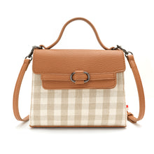 Load image into Gallery viewer, Co lab Purse "Iris"