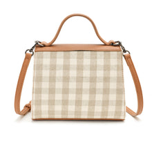 Load image into Gallery viewer, Co lab Purse "Iris"