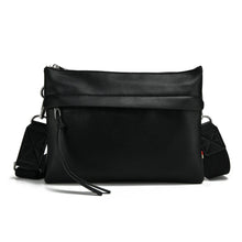 Load image into Gallery viewer, Co-Lab Purse "Charlie" 3 colours