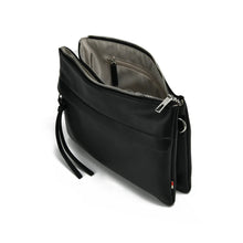 Load image into Gallery viewer, Co-Lab Purse "Charlie" 3 colours