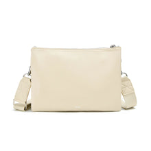 Load image into Gallery viewer, Co-Lab Purse "Charlie" 3 colours