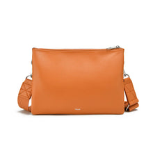 Load image into Gallery viewer, Co-Lab Purse "Charlie" 3 colours