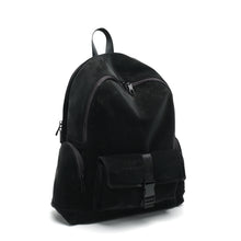 Load image into Gallery viewer, Co-Lab Purse Backpack
