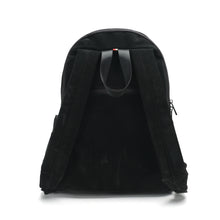 Load image into Gallery viewer, Co-Lab Purse Backpack
