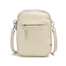 Load image into Gallery viewer, Co-lab Purse "Nicky" 2 colours