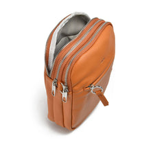 Load image into Gallery viewer, Co-lab Purse "Nicky" 2 colours