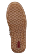 Load image into Gallery viewer, Rieker Winter Boot "Colette" brown