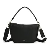 Load image into Gallery viewer, Co Lab "Spira" Shoulder/Crossbody bag