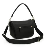 Load image into Gallery viewer, Co Lab "Spira" Shoulder/Crossbody bag
