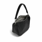 Load image into Gallery viewer, Co Lab "Spira" Shoulder/Crossbody bag
