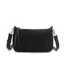 Load image into Gallery viewer, Co-Lab Purse "Mary" 2 colours