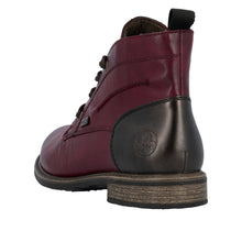 Load image into Gallery viewer, Rieker Boot "Sierra"