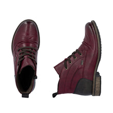 Load image into Gallery viewer, Rieker Boot "Sierra"