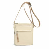 Load image into Gallery viewer, Co Lab "Liora" Crossbody bag