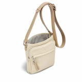 Load image into Gallery viewer, Co Lab "Liora" Crossbody bag