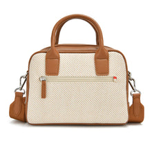 Load image into Gallery viewer, Co Lab "Renee" Handbag/Crossbody