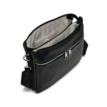 Load image into Gallery viewer, Co Lab "Arquette" Crossbody Bag 2 colours