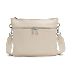 Load image into Gallery viewer, Co Lab "Arquette" Crossbody Bag 2 colours