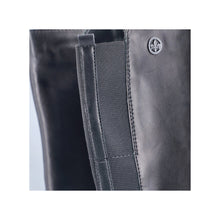 Load image into Gallery viewer, Rieker Boot "Elke" black