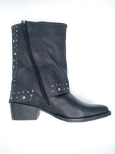 Load image into Gallery viewer, L'Orange Boot black