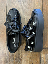 Load image into Gallery viewer, Minx Sneaker "Ace"