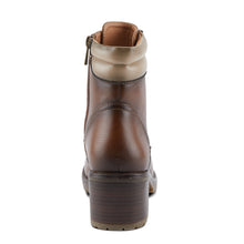 Load image into Gallery viewer, Patrizia Boot "Niron" brown