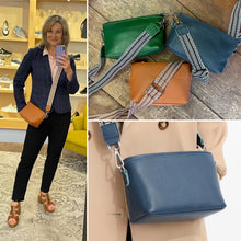 Load image into Gallery viewer, Journey Bag by Armoir