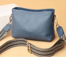 Load image into Gallery viewer, Journey Bag by Armoir