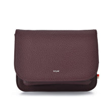 Load image into Gallery viewer, Co-Lab Purse "Lola" 3 colours