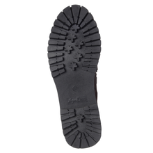 Load image into Gallery viewer, Aqua Diva Boot "Brenda" black
