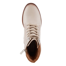 Load image into Gallery viewer, Patrizia Boot "Niron" cream