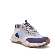 Load image into Gallery viewer, Taos Sneaker "Advance"