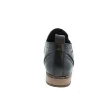 Load image into Gallery viewer, Joseph Seibel Shoe-Boot "Berlina 14" black