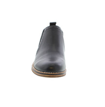 Load image into Gallery viewer, Joseph Seibel Shoe-Boot "Berlina 14" black