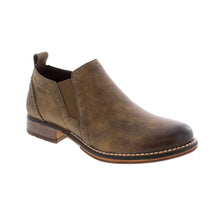 Load image into Gallery viewer, Josef Seibel Shoe-Boot "Berlina 14" olive