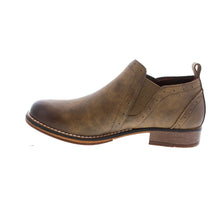 Load image into Gallery viewer, Josef Seibel Shoe-Boot "Berlina 14" olive