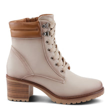 Load image into Gallery viewer, Patrizia Boot "Niron" cream