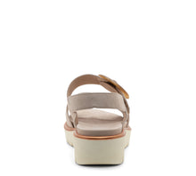 Load image into Gallery viewer, Ara Sandal "Bridgeport" Taupe