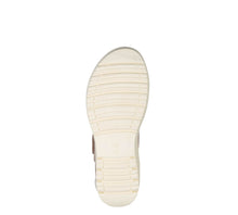Load image into Gallery viewer, Ara Sandal "Bridgeport" Taupe