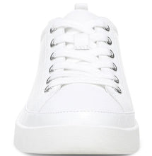 Load image into Gallery viewer, Vionic Sneaker "Winny" white