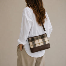 Load image into Gallery viewer, Co-lab Purse - Natasha
