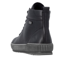 Load image into Gallery viewer, Remonte Bootie "Matilda 3" black