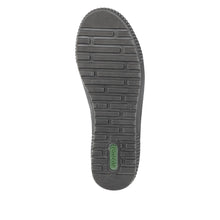 Load image into Gallery viewer, Remonte Bootie "Matilda 3" black
