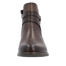 Load image into Gallery viewer, Remonte Boot "Cassidy"