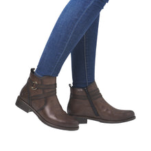 Load image into Gallery viewer, Remonte Boot "Cassidy"