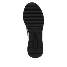 Load image into Gallery viewer, Remonte Shoe "Tyra 2" black