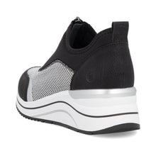 Load image into Gallery viewer, Remonte Sneaker "Tyra 3"