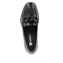 Load image into Gallery viewer, Remonte Shoe "Tanja"