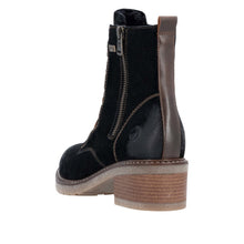 Load image into Gallery viewer, Remonte Boot "Devon"