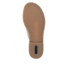 Load image into Gallery viewer, Remonte Sandal "Gilda" champagne